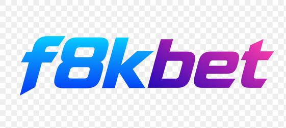 f8kbet logo